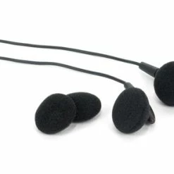 Williams Sound EAR-014 Dual Mini Earbuds With 3.5mm Plug