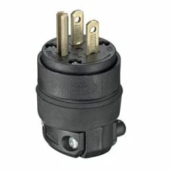 Leviton 515-PR 515PR