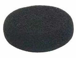 Shure BCAEC31 Replacement Earpads For BRH31M Headset, Pair