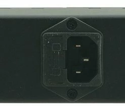 Kramer TS-1US TBUS US Power Socket Assembly