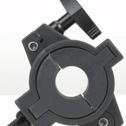 ADJ O-CLAMP-1 O-Clamp, 1", 28 Lbs Max