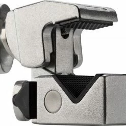 Kupo KG701212 Silver Convi Clamp