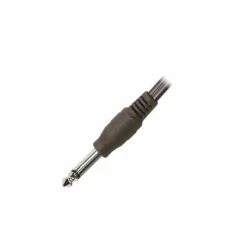 Califone CA-101 Replacement 1/8" Mono Cord For EH-1 Explorer Headphones