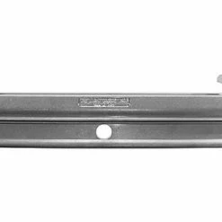 The Light Source MBC2T-24M 24" Mega-Beam Clamp, 2 Ton