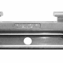 The Light Source MBC3T-10M 10" Mega-Beam Clamp, 3 Ton