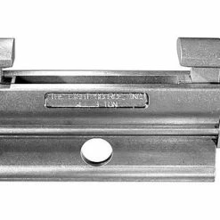 The Light Source MBC3T-8M 8" Mega-Beam Clamp, 3 Ton