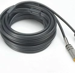 Audio-Technica BPCB1 Replacement Cable For BPHS1 Headset