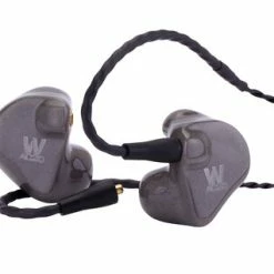 Westone AC20-WESTONE In-Ear Custom Fit Musician Monitors