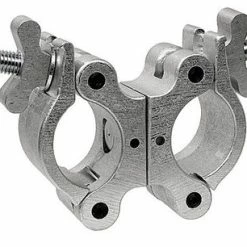 The Light Source MLSM Mega-Coupler Swivel