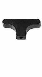 The Light Source MW-M-HB Mega Claw Handle, Black