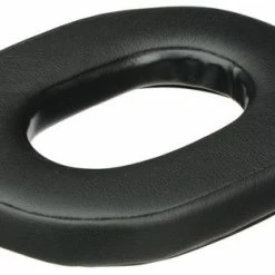 Telex F.01U.295.625 Replacement Ear Cushion For HR1/HR2 Headsets