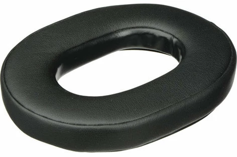 Telex F.01U.295.625 Replacement Ear Cushion For HR1/HR2 Headsets