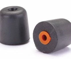 Westone TRUE-FIT-200 200-Pack Of Foam Ear Bud Tips