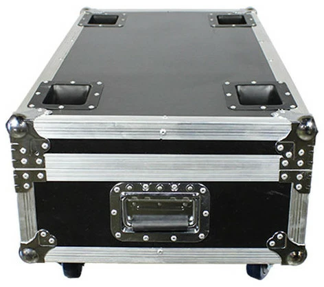 Blizzard CASE-HOTBOX-12 Case For 12 HotBox Fixtures - Image 4