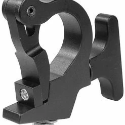 The Light Source SLCB Slim Claw, Black