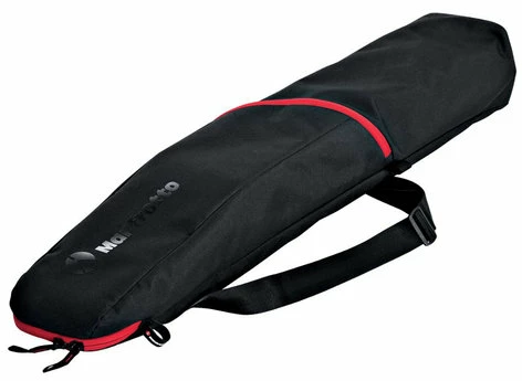 Manfrotto MB-LBAG110 Light Stand Bag For 3 Large Light Stands
