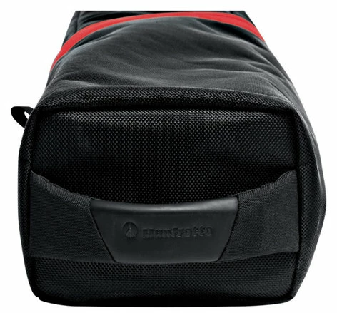 Manfrotto MB-LBAG110 Light Stand Bag For 3 Large Light Stands - Image 2