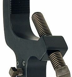 The Light Source MVB Mega Swivel, Black