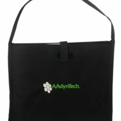AAdynTech JR-SB-001 Hurricane Jr. Scrim Bag
