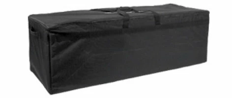 Global Truss ARCH-TRUSS-BAG Heavy Duty Transport Bag For Both Arch & Truss System