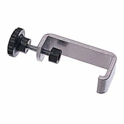 Da-Lite 89767 Hook Clamp For Fast-Fold Deluxe Screens