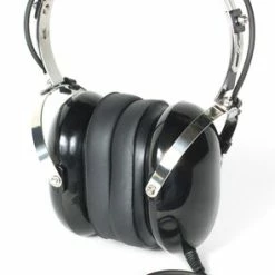 Williams Sound HED-040 Dual-Muff Hearing Protection For Loud Environments