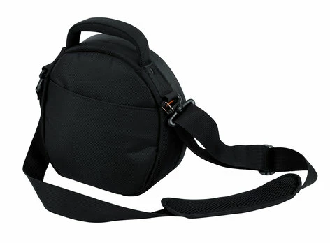 Gator G-CLUB-HEADPHONE Headphones And Accessories Carrying Case - Image 3