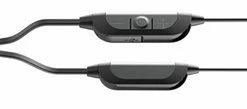 Westone 78548 Bluetooth Cable Bluetooth Cable For IEM Monitors