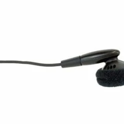 Williams Sound EAR-013 Single Mono Earbud