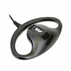 Williams Sound EAR-022 Single Surround Earphone