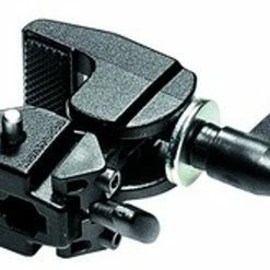 Manfrotto 035 Super Clamp Without Stud