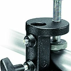 Manfrotto 171-MANFROTTO Mini Clamp