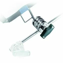 Avenger D250-AVG Gag Gobo Grip Head