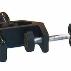 Cool-Lux MD2051 Ultra Clamp Mount