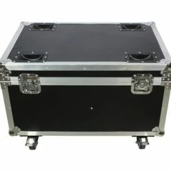 Blizzard CASE-SKYBOX-8 Case For 8 Skybox Fixtures