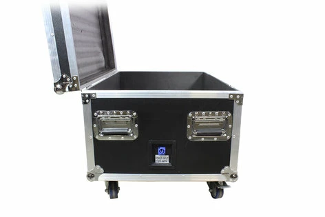 Blizzard CASE-SKYBOX-8 Case For 8 Skybox Fixtures - Image 3