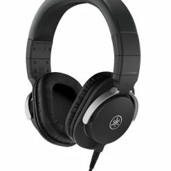 Yamaha HPH-MT8 Monitoring Closed-Back Headphone