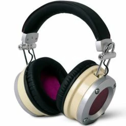 Avantone MP1-AVANTONE Mixphones Headphones