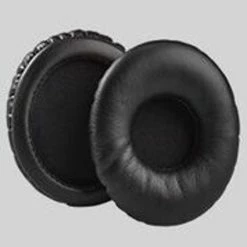 Shure BCAEC50 Replacement Ear Pads