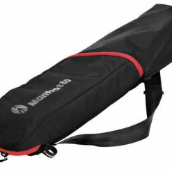Manfrotto MB-LBAG90 Light Stand Bag For 3 Small Light Stands