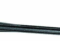 Manfrotto 042-MANFROTTO Extension Arm With 013 Adapter Spigot