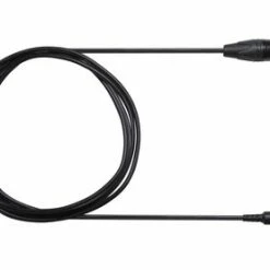 Shure BCASCA-NXLR4-FEM 7.5' Detachable Cable With Neutrik 4-pin XLRF For BRH50M/440M/441M