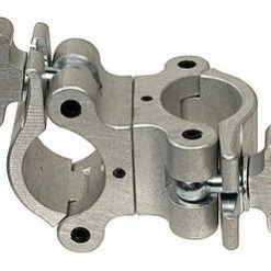 The Light Source ML9M Mega-Coupler 90 Degree