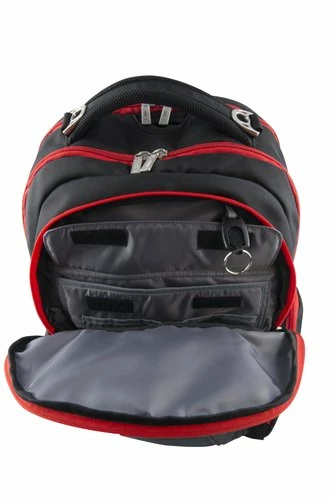 Chauvet DJ CHSBPK VIP Backpack - Image 4