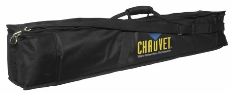 Chauvet DJ CHS60 VIP Gear Bag For 2 LED Strip Lights - Image 4