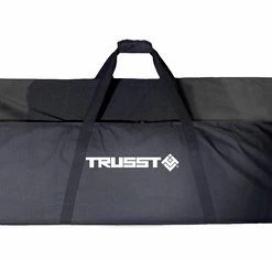 Trusst CHS-GOAL VIP Gear Bag For Goal Post Kit
