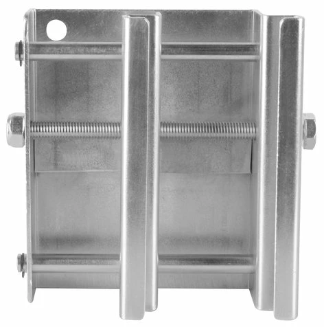 Trusst CT-TENT Adjustable Clamp - Keder Beam Compatible - Image 5