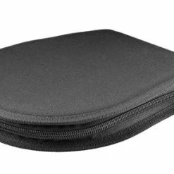 RTS LH-SC Carrying Case For LH Series Headsets