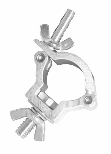 Trusst CLP-35HC Half-Coupler For QT-ARCH And QT-GOAL - Image 3