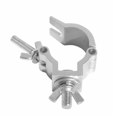 Trusst CLP-35HC Half-Coupler For QT-ARCH And QT-GOAL - Image 2